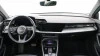 Audi A3 1.4 40 TFSI E S TRONIC ADVANCED SPORTBACK 204 5P