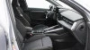 Audi A3 1.4 40 TFSI E S TRONIC ADVANCED SPORTBACK 204 5P