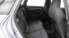 Audi A3 1.4 40 TFSI E S TRONIC ADVANCED SPORTBACK 204 5P