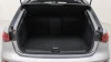 Audi A3 1.4 40 TFSI E S TRONIC ADVANCED SPORTBACK 204 5P