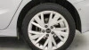 Audi A3 1.4 40 TFSI E S TRONIC ADVANCED SPORTBACK 204 5P