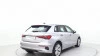 Audi A3 1.4 40 TFSI E S TRONIC ADVANCED SPORTBACK 204 5P