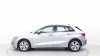 Audi A3 1.4 40 TFSI E S TRONIC ADVANCED SPORTBACK 204 5P