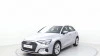 Audi A3 1.4 40 TFSI E S TRONIC ADVANCED SPORTBACK 204 5P
