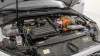 Audi A3 1.4 40 TFSI E S TRONIC ADVANCED SPORTBACK 204 5P