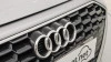 Audi A3 1.4 40 TFSI E S TRONIC ADVANCED SPORTBACK 204 5P