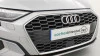 Audi A3 1.4 40 TFSI E S TRONIC ADVANCED SPORTBACK 204 5P