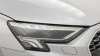 Audi A3 1.4 40 TFSI E S TRONIC ADVANCED SPORTBACK 204 5P