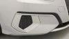 Audi A3 1.4 40 TFSI E S TRONIC ADVANCED SPORTBACK 204 5P