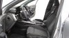 Audi A3 1.4 40 TFSI E S TRONIC ADVANCED SPORTBACK 204 5P