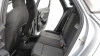 Audi A3 1.4 40 TFSI E S TRONIC ADVANCED SPORTBACK 204 5P