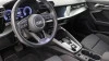 Audi A3 1.4 40 TFSI E S TRONIC ADVANCED SPORTBACK 204 5P