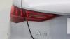 Audi A3 1.4 40 TFSI E S TRONIC ADVANCED SPORTBACK 204 5P