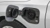 Audi A3 1.4 40 TFSI E S TRONIC ADVANCED SPORTBACK 204 5P