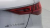 Audi A3 1.4 40 TFSI E S TRONIC ADVANCED SPORTBACK 204 5P