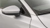 Audi A3 1.4 40 TFSI E S TRONIC ADVANCED SPORTBACK 204 5P