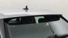 Audi A3 1.4 40 TFSI E S TRONIC ADVANCED SPORTBACK 204 5P