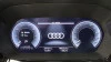 Audi A3 1.4 40 TFSI E S TRONIC ADVANCED SPORTBACK 204 5P