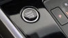Audi A3 1.4 40 TFSI E S TRONIC ADVANCED SPORTBACK 204 5P