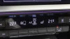 Audi A3 1.4 40 TFSI E S TRONIC ADVANCED SPORTBACK 204 5P