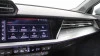 Audi A3 1.4 40 TFSI E S TRONIC ADVANCED SPORTBACK 204 5P