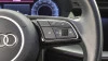Audi A3 1.4 40 TFSI E S TRONIC ADVANCED SPORTBACK 204 5P