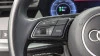 Audi A3 1.4 40 TFSI E S TRONIC ADVANCED SPORTBACK 204 5P