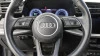 Audi A3 1.4 40 TFSI E S TRONIC ADVANCED SPORTBACK 204 5P
