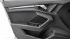 Audi A3 1.4 40 TFSI E S TRONIC ADVANCED SPORTBACK 204 5P