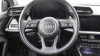 Audi A3 1.4 40 TFSI E S TRONIC ADVANCED SPORTBACK 204 5P