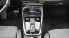 Audi A3 1.4 40 TFSI E S TRONIC ADVANCED SPORTBACK 204 5P