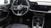 Audi A3 1.4 40 TFSI E S TRONIC ADVANCED SPORTBACK 204 5P