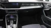 Audi A3 1.4 40 TFSI E S TRONIC ADVANCED SPORTBACK 204 5P