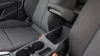 Audi A3 1.4 40 TFSI E S TRONIC ADVANCED SPORTBACK 204 5P