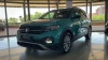 Volkswagen T-Cross Advance 1.0 TSI 70kW (95CV)