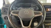 Volkswagen T-Cross Advance 1.0 TSI 70kW (95CV)