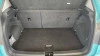 Volkswagen T-Cross Advance 1.0 TSI 70kW (95CV)