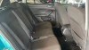 Volkswagen T-Cross Advance 1.0 TSI 70kW (95CV)