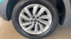 Volkswagen T-Cross Advance 1.0 TSI 70kW (95CV)