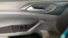 Volkswagen T-Cross Advance 1.0 TSI 70kW (95CV)
