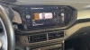 Volkswagen T-Cross Advance 1.0 TSI 70kW (95CV)