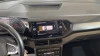 Volkswagen T-Cross Advance 1.0 TSI 70kW (95CV)