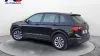 Volkswagen Tiguan Edition 2.0 TDI 110kW (150CV)