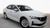 Skoda Octavia 2.0 TDI Selection DSG 110 kW (150 CV)