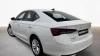 Skoda Octavia 2.0 TDI Selection DSG 110 kW (150 CV)