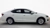 Skoda Octavia 2.0 TDI Selection DSG 110 kW (150 CV)