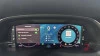 Skoda Octavia 2.0 TDI Selection DSG 110 kW (150 CV)