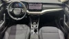 Skoda Octavia 2.0 TDI Selection DSG 110 kW (150 CV)
