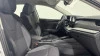 Skoda Octavia 2.0 TDI Selection DSG 110 kW (150 CV)