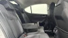 Skoda Octavia 2.0 TDI Selection DSG 110 kW (150 CV)